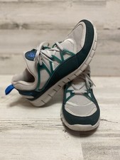 Nike Free Huarache Light