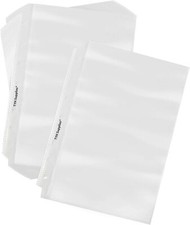 TYH Supplies 100-Pack Economy