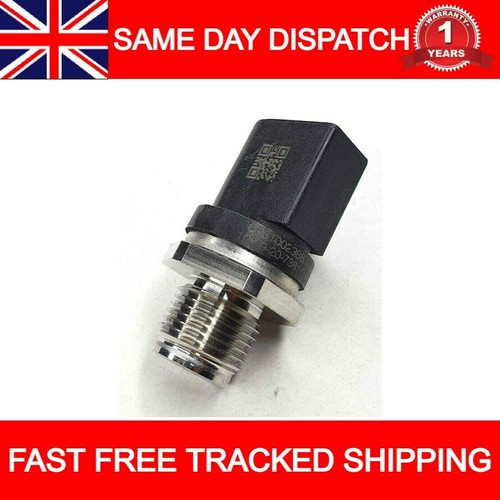 Fuel pressure sensor fits - sensor, bmw