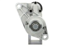 STARTER FITS: AUDI A2 1.4/1.6
