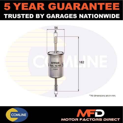Fits ford focus max volvo - ford,