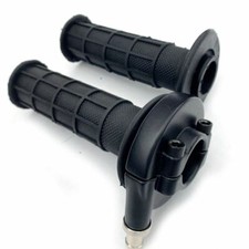 Universal MX/ Trails  Alloy