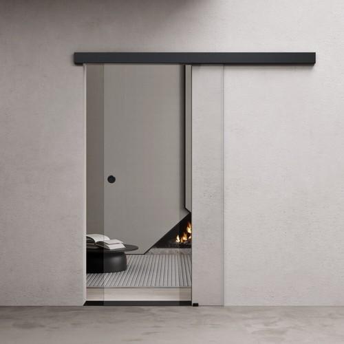 Durovin sliding door - sliding,