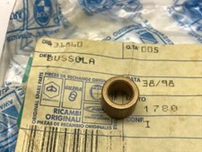 BOCCOLA MOTORINI AVVIAMENTO