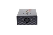 Lifeline Fire Extinguisher