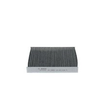 Pollen Cabin Filter For Toyota