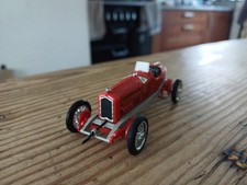 Rio No 5 Alfa Romeo P3 F1