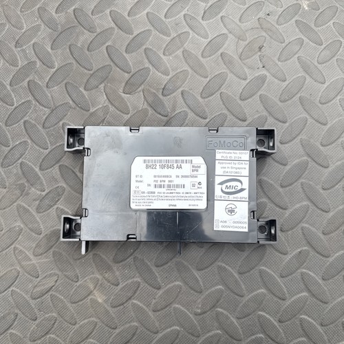 2010 land rover range - range,