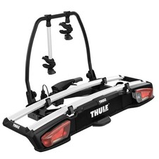 THULE VeloSpace XT 938 - 2