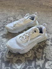 Nike Air Max 2090 Junior