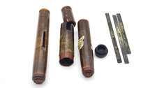 Vintage waterman patrician - vintage,