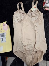 Triumph Doreen Skintone Pantee