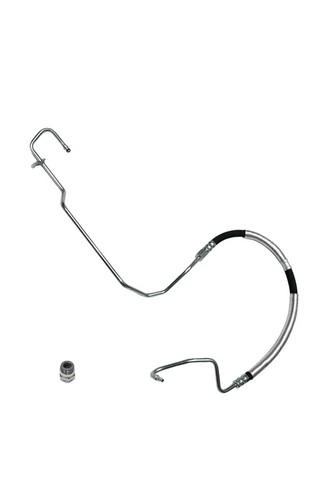 Ford fiesta mk6 power steering - fiesta,