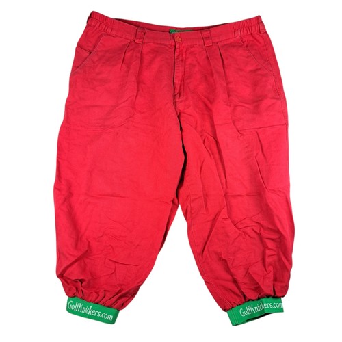 Golfknicker com golf knickers - golfknicker.com,
