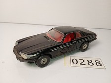 Corgi Toys Jaguar XJS 1:36
