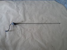 1999 ROVER MGF MG TF 1.6 1.8