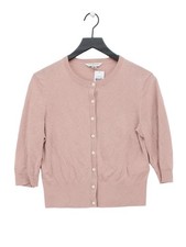 L.K. Bennett Women's Cardigan