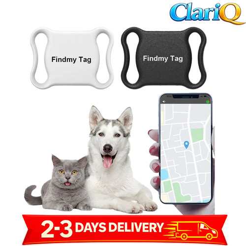 Mini pet gps tracker - mini,