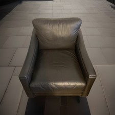 MCM Skandinavian Design