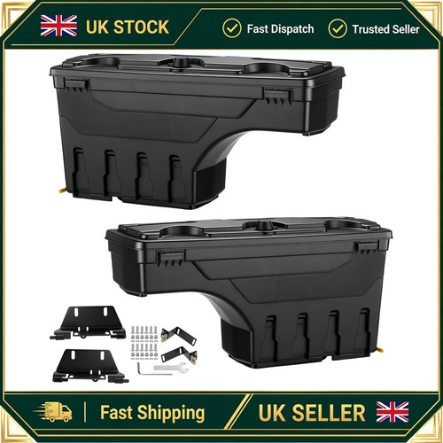 For ford ranger 2022 - for,