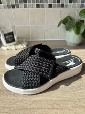 Clark’s Sandals -