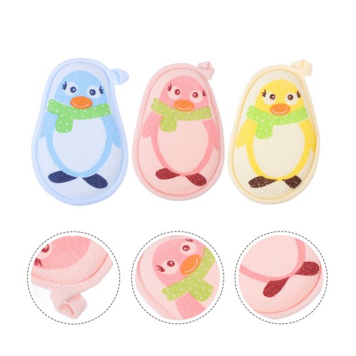 Pcs baby shower - pcs, accessories