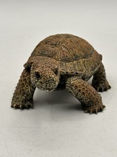 Tortoise Figure Toy Hard