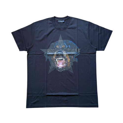 Givenchy 1 black - givenchy,