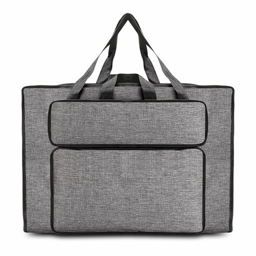 Sjtjspx artist handbag - sjtjspx,