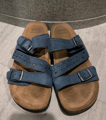 Earth origins women onida - earth, "onida"