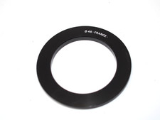 Cokin A Series 46mm Adapter Ring