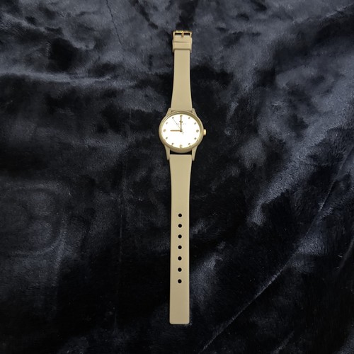 Radley watch ry2610 - radley, 79