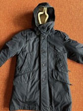 RARE! Stone Island David TC