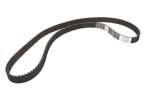 Timing belt fits fiorino - belt,
