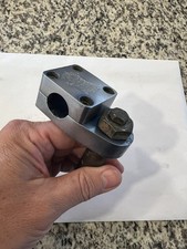 Vintage MINI Tuf Neck Pro USA