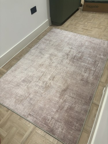 John lewis rug ruggable - lewis,