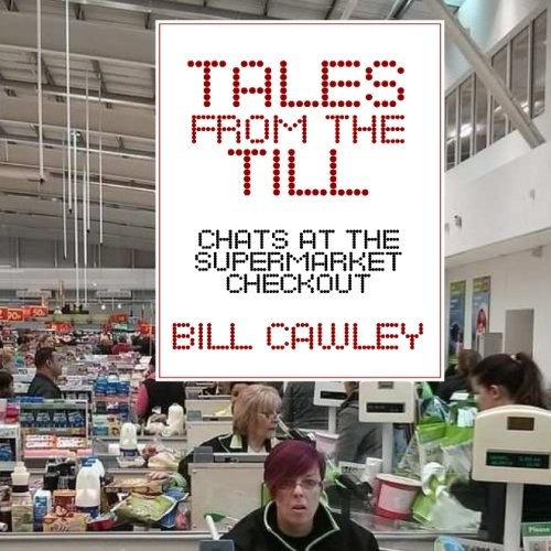 Tales from the till - tales,