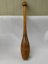 Single Vintage SPALDING Model