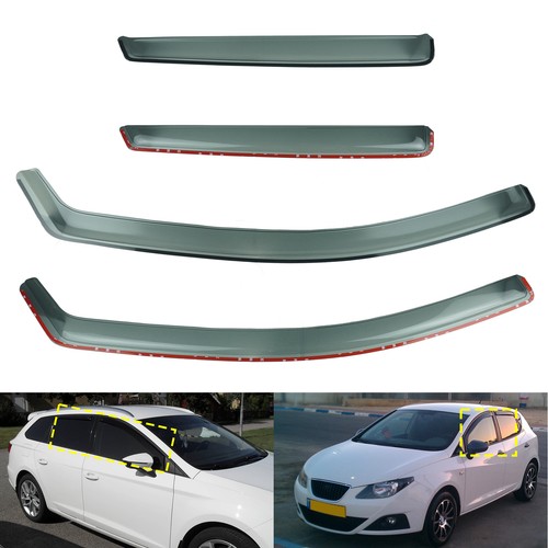 For seat ibiza mk4 - ibiza,