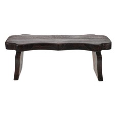  Japanese Solid Wood Short