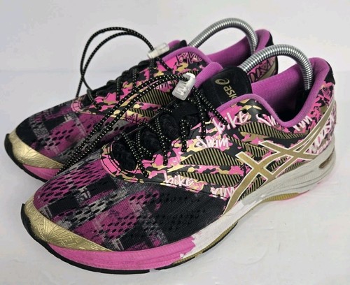 Asics gel noosa - asics, tri