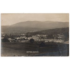 NEWTON STEWART General View