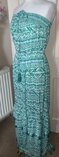 Monsoon Accessorize size 12