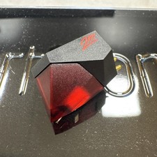 DUAL 1229 1219  TURNTABLE