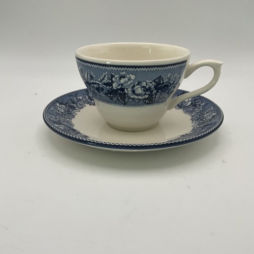 Wedgwood williams sonoma - wedgwood,