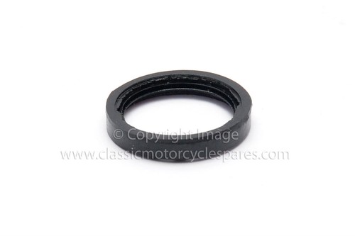 Oil seal gearbox mainshaft - gearbox,,