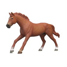 Schleich 14915 English