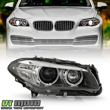 For 2014-2016 BMW F10