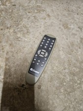 Swann N3960 Remote Control