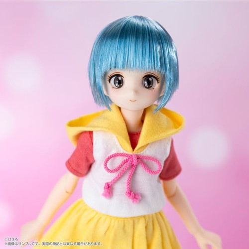 Azone pure neemo character - pure,